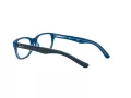 Ray-Ban Brillen RY 1555 3667 46