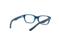 Ray-Ban Brillen RY 1555 3667 46