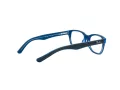 Ray-Ban Brillen RY 1555 3667 46