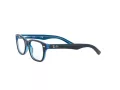Ray-Ban Brillen RY 1555 3667 48