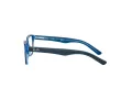 Ray-Ban Brillen RY 1555 3667 48