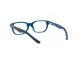 Ray-Ban Brillen RY 1555 3667 48