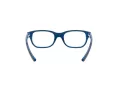 Ray-Ban Brillen RY 1555 3667 48