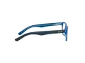 Ray-Ban Brillen RY 1555 3667 48