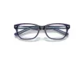 Ray-Ban Brillen RY 1555 3945