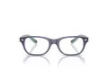 Ray-Ban Brillen RY 1555 3945