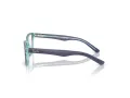 Ray-Ban Brillen RY 1555 3945