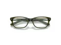 Ray-Ban Brillen RY 1555 3946