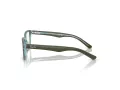 Ray-Ban Brillen RY 1555 3946