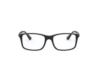 Ray-Ban Brillen RY 1570 3542