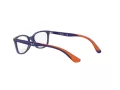 Ray-Ban Brillen RY 1586 3775 47
