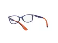 Ray-Ban Brillen RY 1586 3775 47