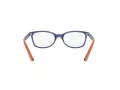 Ray-Ban Brillen RY 1586 3775 47
