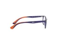 Ray-Ban Brillen RY 1586 3775 47