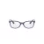 Ray-Ban Brillen RY 1586 3775 49