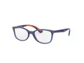 Ray-Ban Brillen RY 1586 3775 49