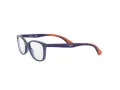 Ray-Ban Brillen RY 1586 3775 49