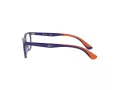 Ray-Ban Brillen RY 1586 3775 49