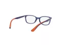 Ray-Ban Brillen RY 1586 3775 49