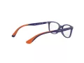 Ray-Ban Brillen RY 1586 3775 49