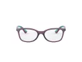 Ray-Ban Brillen RY 1586 3776 47