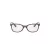 Ray-Ban Brillen RY 1586 3776 47
