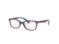Ray-Ban Brillen RY 1586 3776 47
