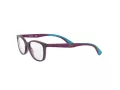 Ray-Ban Brillen RY 1586 3776 47