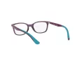 Ray-Ban Brillen RY 1586 3776 47
