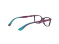 Ray-Ban Brillen RY 1586 3776 47
