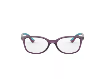 Ray-Ban Brillen RY 1586 3776 49