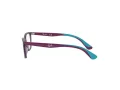 Ray-Ban Brillen RY 1586 3776 49