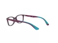 Ray-Ban Brillen RY 1586 3776 49
