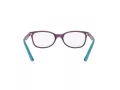 Ray-Ban Brillen RY 1586 3776 49