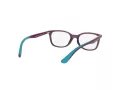 Ray-Ban Brillen RY 1586 3776 49
