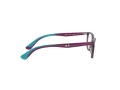 Ray-Ban Brillen RY 1586 3776 49