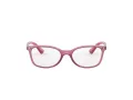 Ray-Ban Brillen RY 1586 3777 47