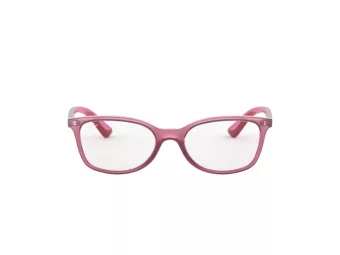 Ray-Ban Brillen RY 1586 3777 47