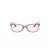 Ray-Ban Brillen RY 1586 3777 47