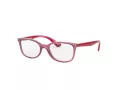 Ray-Ban Brillen RY 1586 3777 47