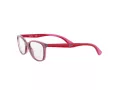 Ray-Ban Brillen RY 1586 3777 47