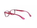 Ray-Ban Brillen RY 1586 3777 47