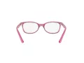 Ray-Ban Brillen RY 1586 3777 47