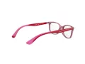 Ray-Ban Brillen RY 1586 3777 47