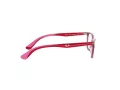Ray-Ban Brillen RY 1586 3777 47