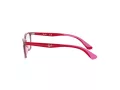 Ray-Ban Brillen RY 1586 3777 49