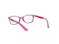 Ray-Ban Brillen RY 1586 3777 49