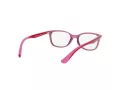 Ray-Ban Brillen RY 1586 3777 49