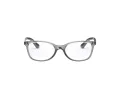 Ray-Ban Brillen RY 1586 3830 47