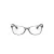 Ray-Ban Brillen RY 1586 3830 47